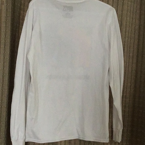 M-TV Unsex - Picture 5 of 5